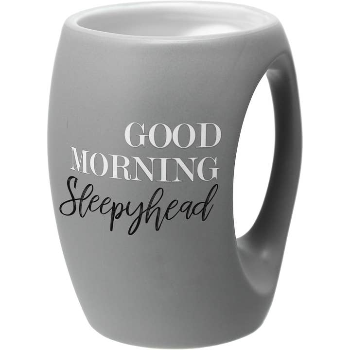 Sleepyhead - 16 oz Cup for wholesale by Pavilion