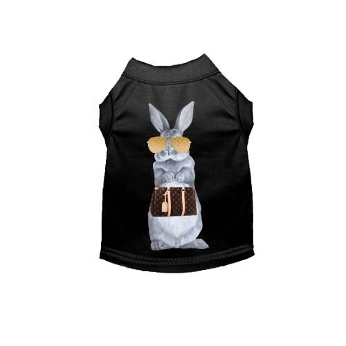 Designer Bunny for wholesale by Bark Fifth Avenue