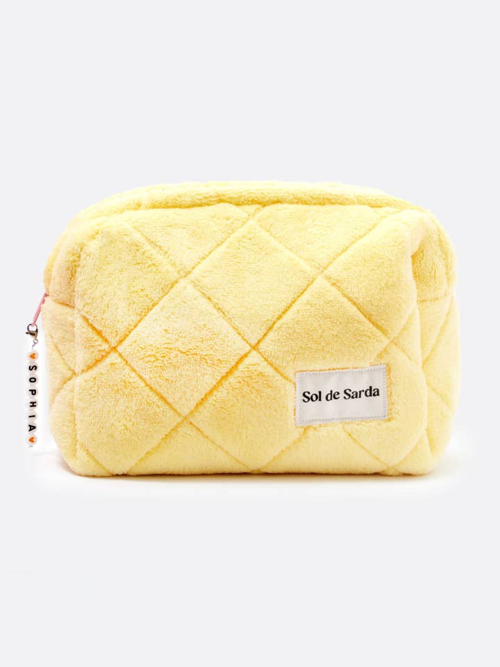 Mimosa para venta al por mayor de Sol de Sarda