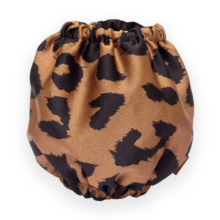 Wild Snood for wholesale by Atelier Markiz