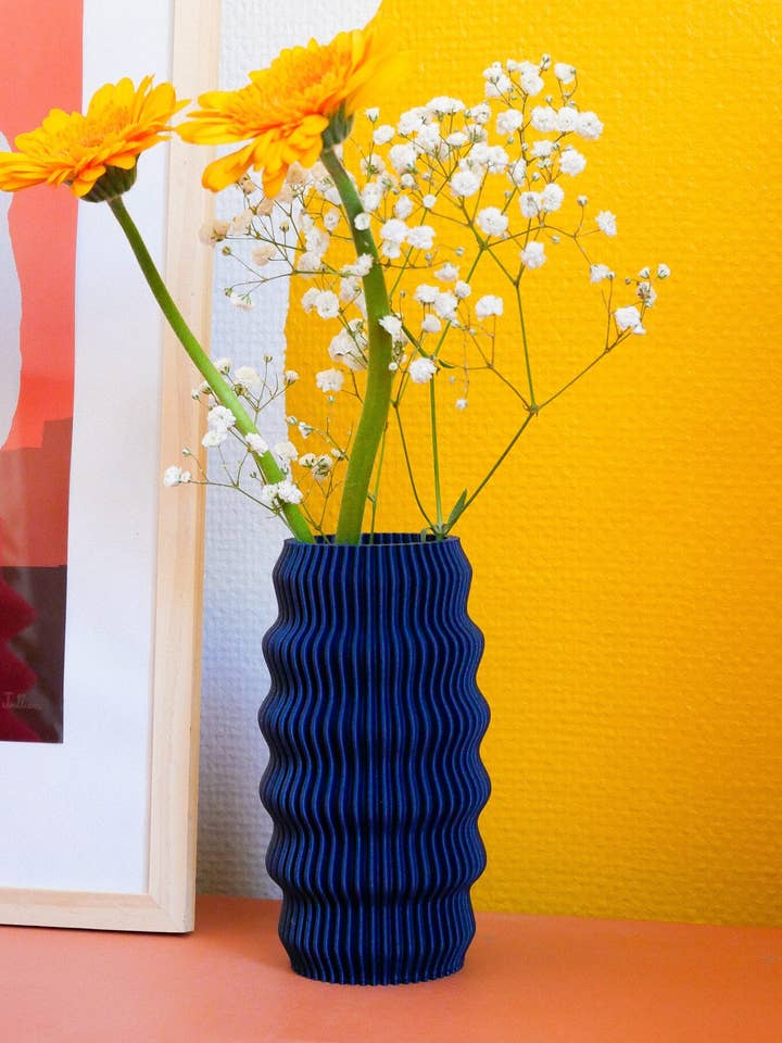 Soliflore Massane M por atacado de Studio Maracuja