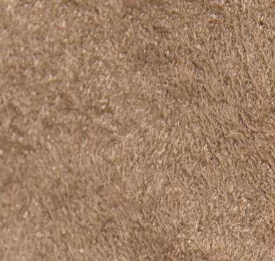 Barker Beds - Vente Panier – chien - Barker de la banquette arrière : SUV Edition8