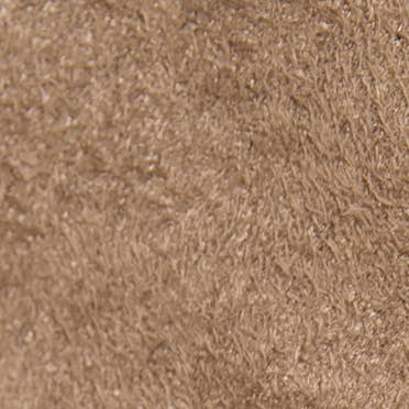 Barker Beds - Wholesale Pet Bed - Dog - Backseat Barker: SUV Edition8