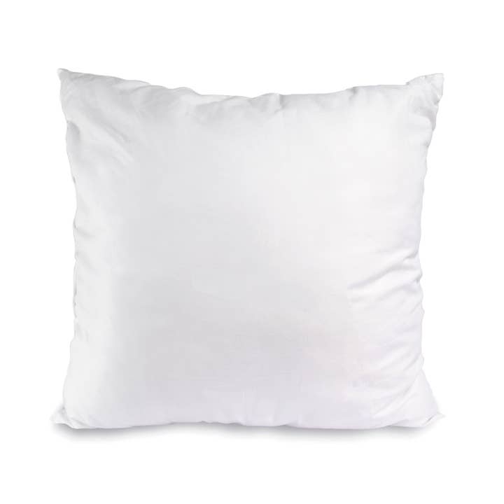 Happyfriday - Wholesale Pillow Insert - Basic Cushion Filling 60x60 cm