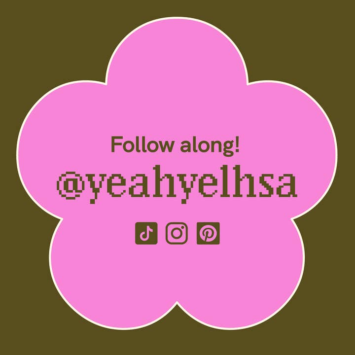 YEAHYELHSA – wholesale Magnet – Jag förtjänar en liten belöning-magnet