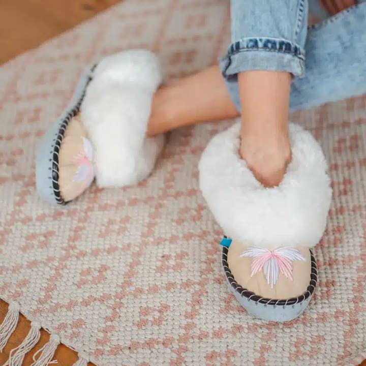 Sen Rose Gold Sheepers for wholesale by Sheepers