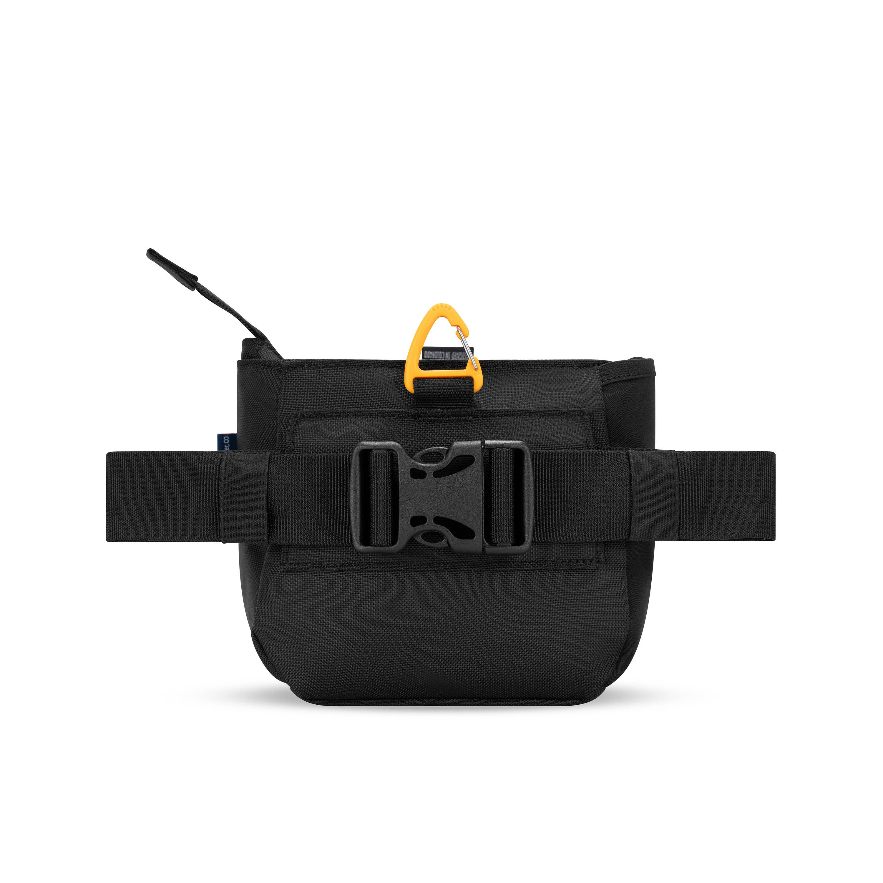 OllyDog - Wholesale Belt Bag - Unisex - Backcountry Day Bag58