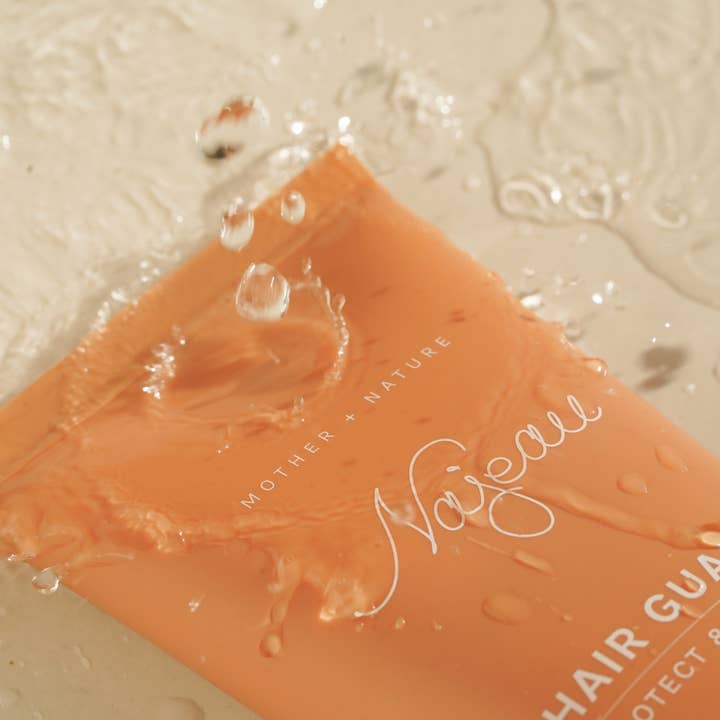 Najeau - Wholesale Hair Leave-In Conditioner - Hair Guard