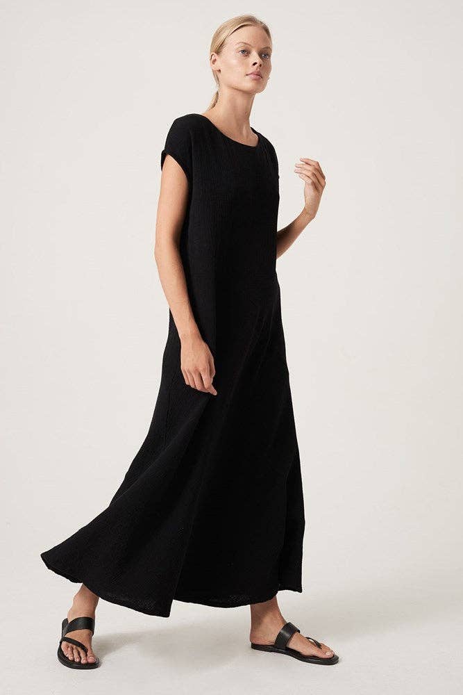 Honour Apparel - Wholesale Dress - Women's - The Viva Dress14