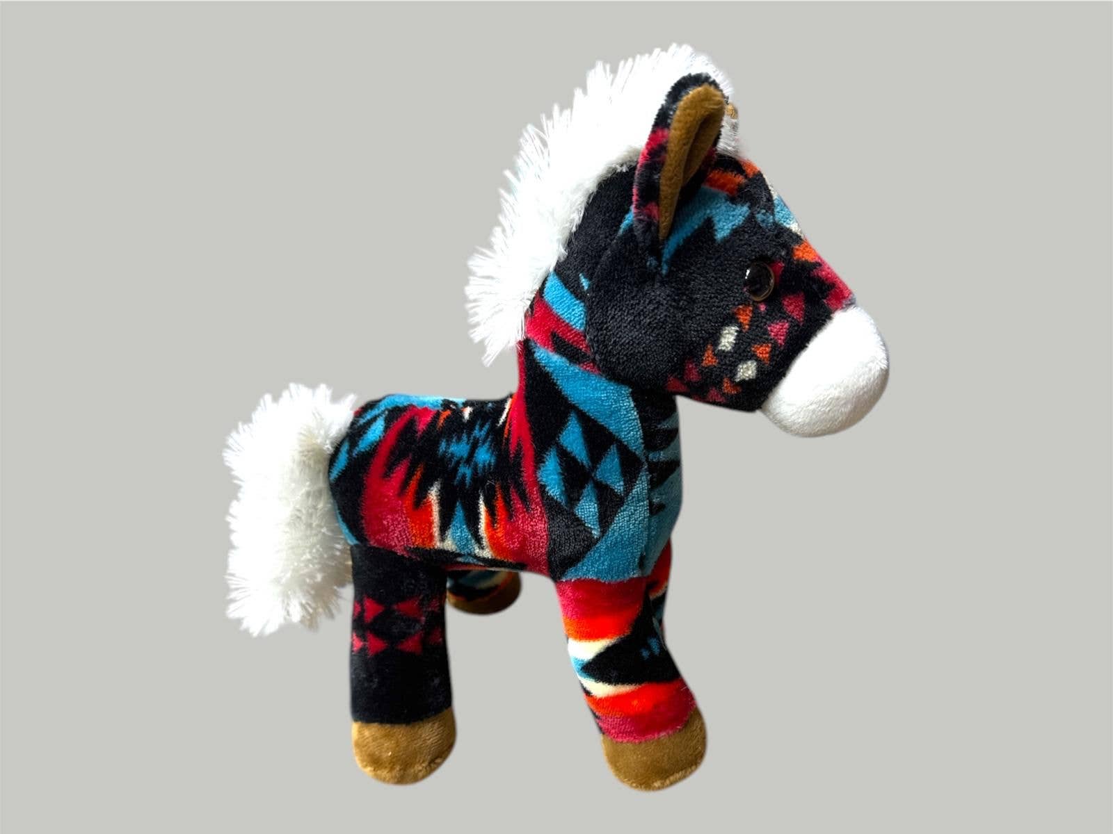 Nativo - Wholesale Stuffed/Plush Toy - Kids & Baby - Plush Stuffed Animals4