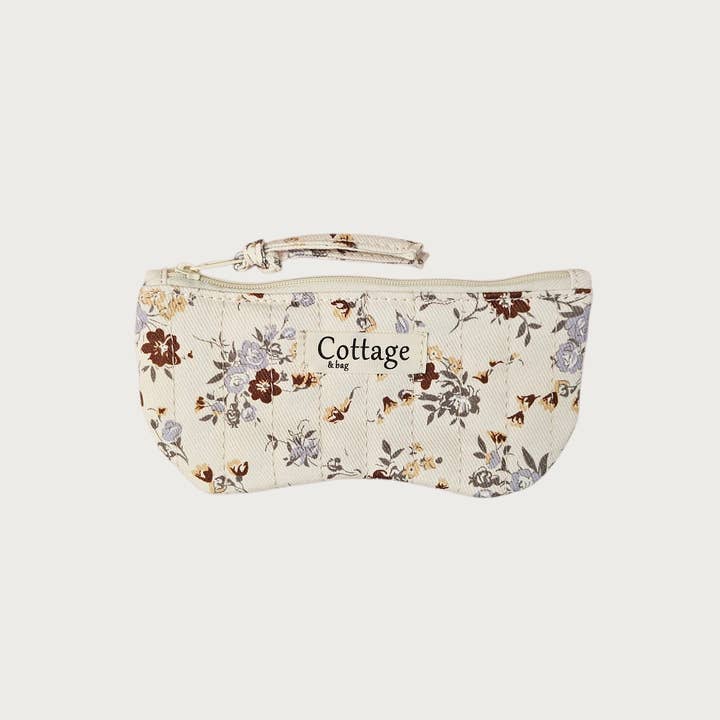 Royal marais - Wholesale Eyewear Cases & Holders - Women's - Eyeglass holder 100% cotton19