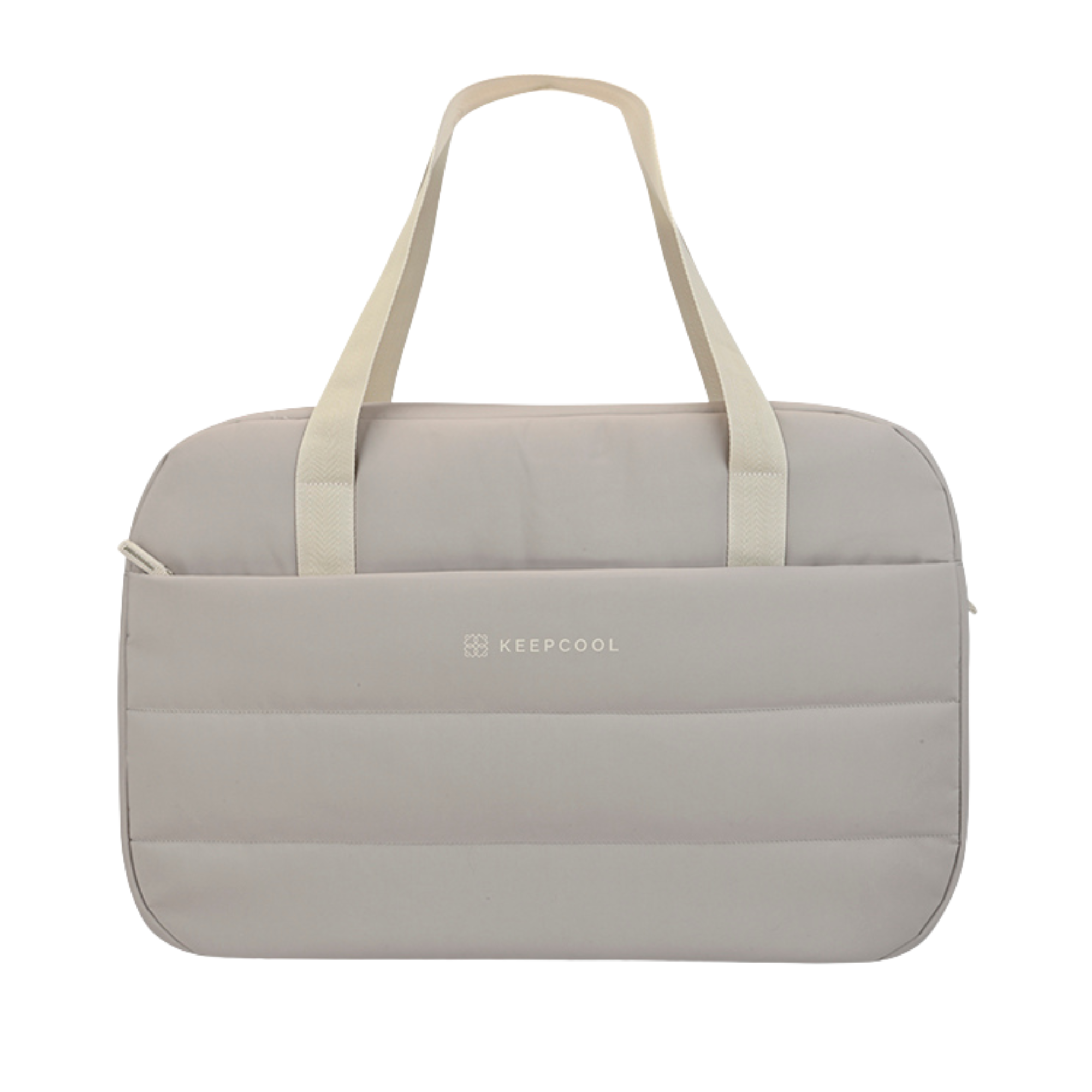 Out of the Woods® by KeepCool Bags - Wholesale Cooler/Cooler Bag - KeepCool Lima Cooler, Spacious, Insulated - SMALL CASE PACKS4