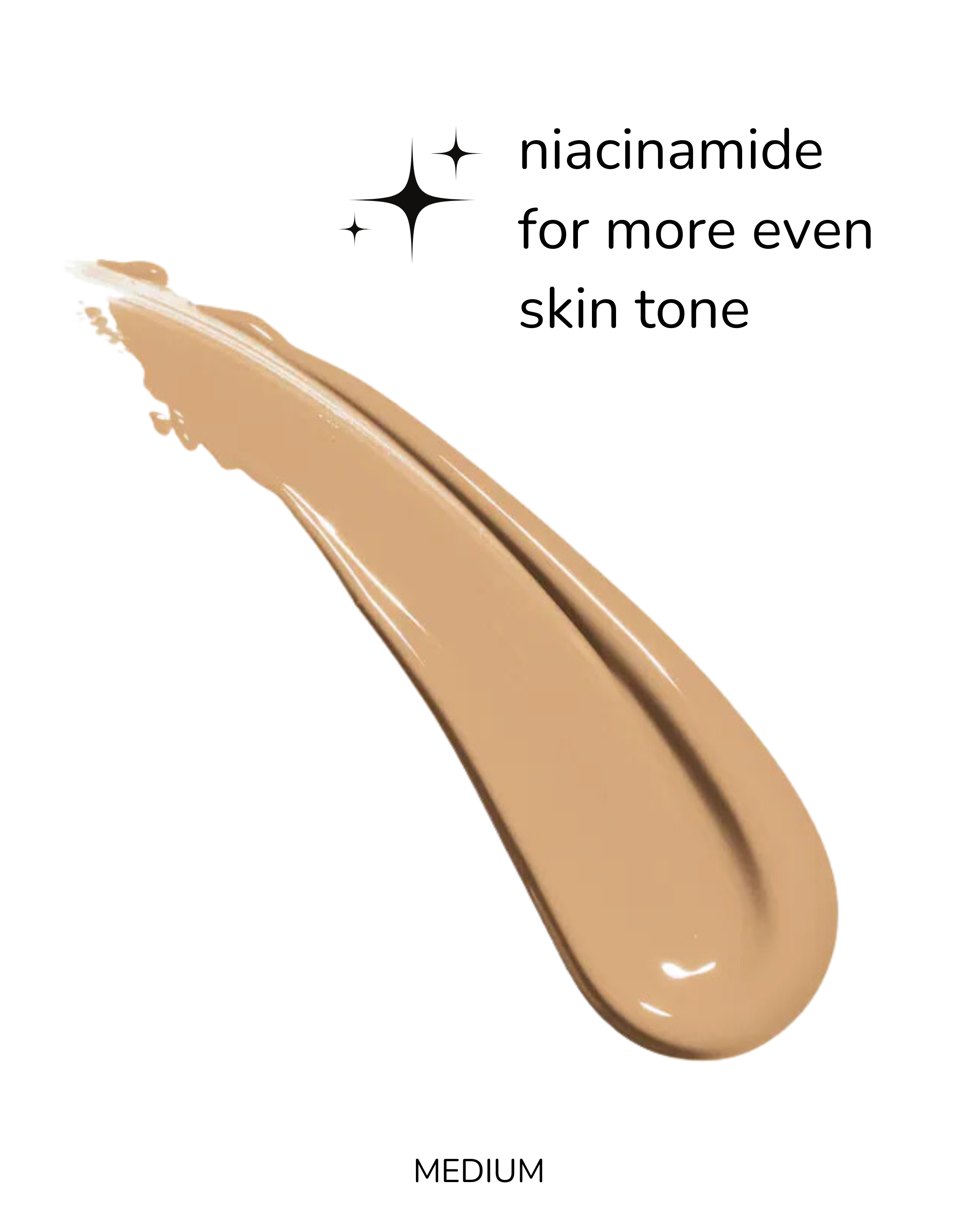 EMANI VEGAN COSMETICS - Vente Fonds de teint - Fondation pour la défense de la jeunesse19