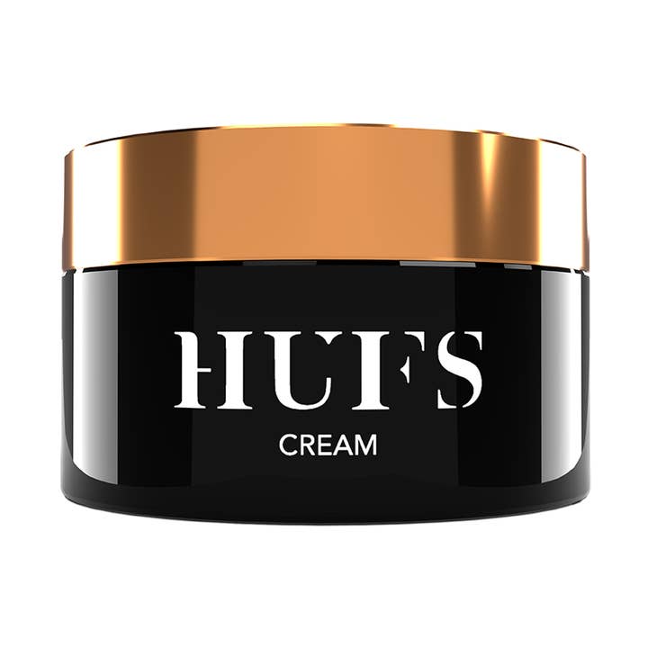 CRÈME pour la vente par Hufs