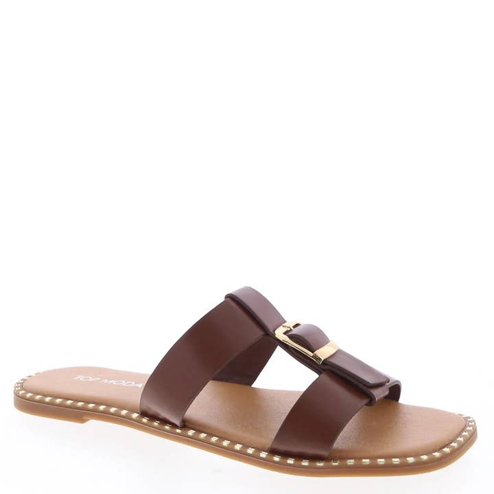 TG-CLEO-28 for wholesale by Mis Jes