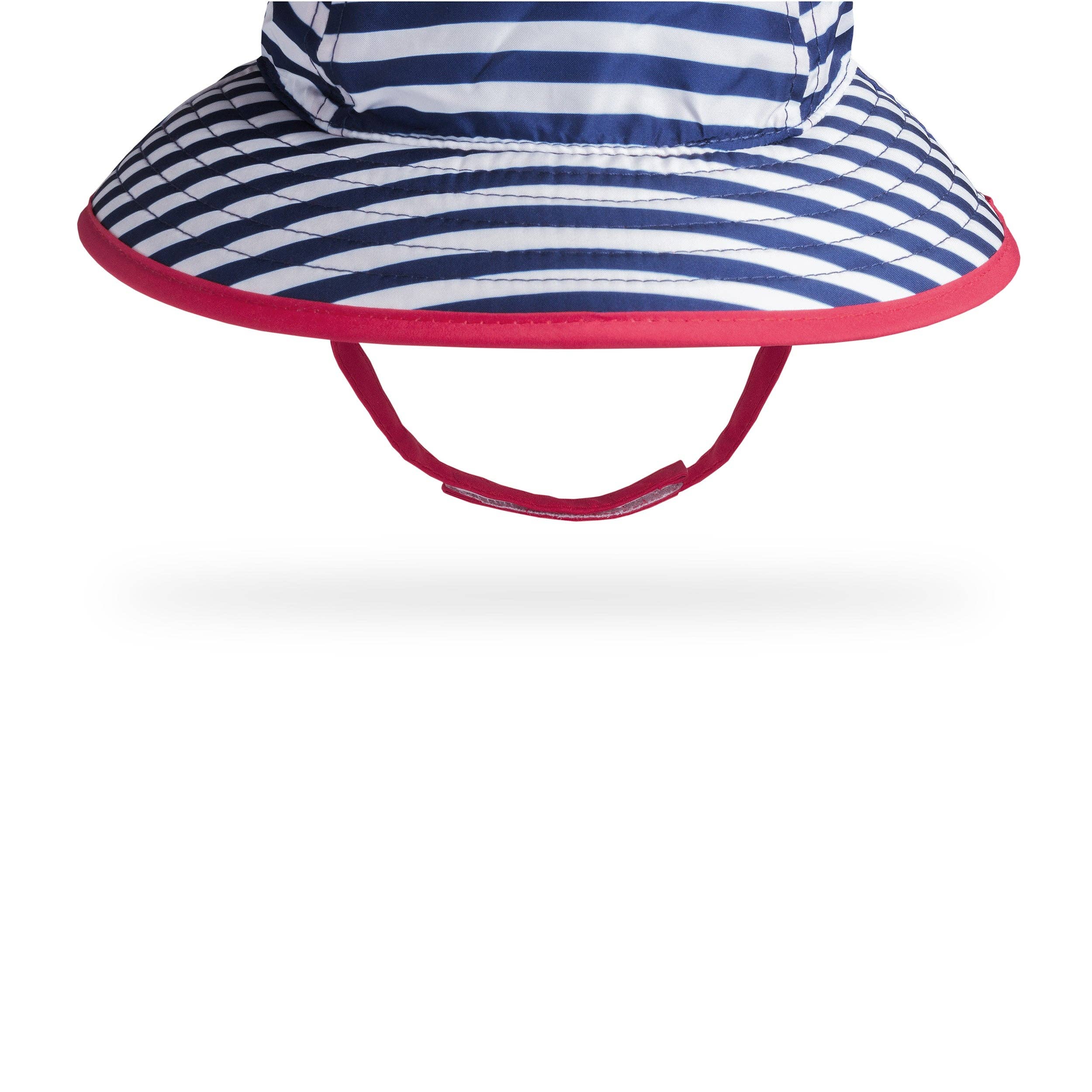 Sunday Afternoons - Vente Chapeau de soleil – enfant - Chapeau SunSprout pour bébé9