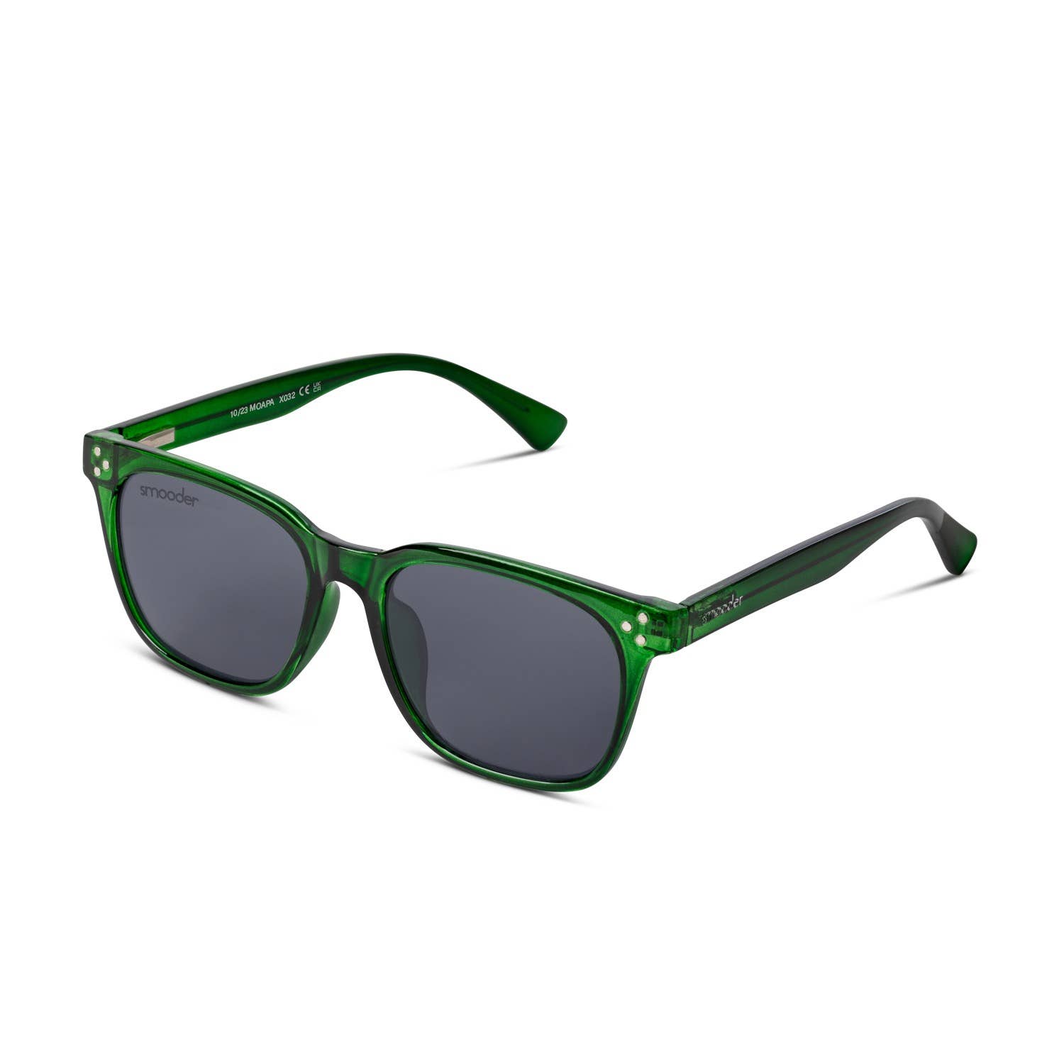 Weby Srl - Wholesale Sunglasses - Unisex - MOAPA - Sunglasses9