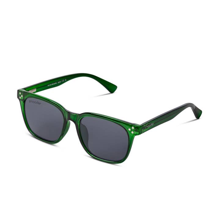 Weby Srl - Wholesale Sunglasses - Unisex - MOAPA - Sunglasses9