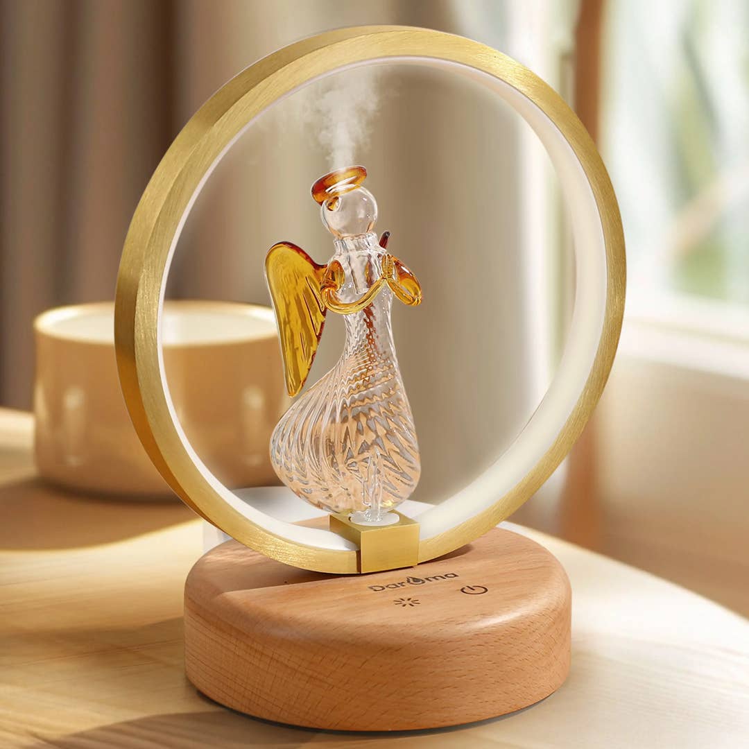 Wholesale Nano Ionic Facial Steamer for Deep Cleansing & Hydration