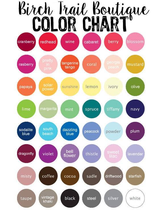 Stadium Prints by BTB - Vendita all'ingrosso Quaderni - Quaderni a spirale divertenti detti1