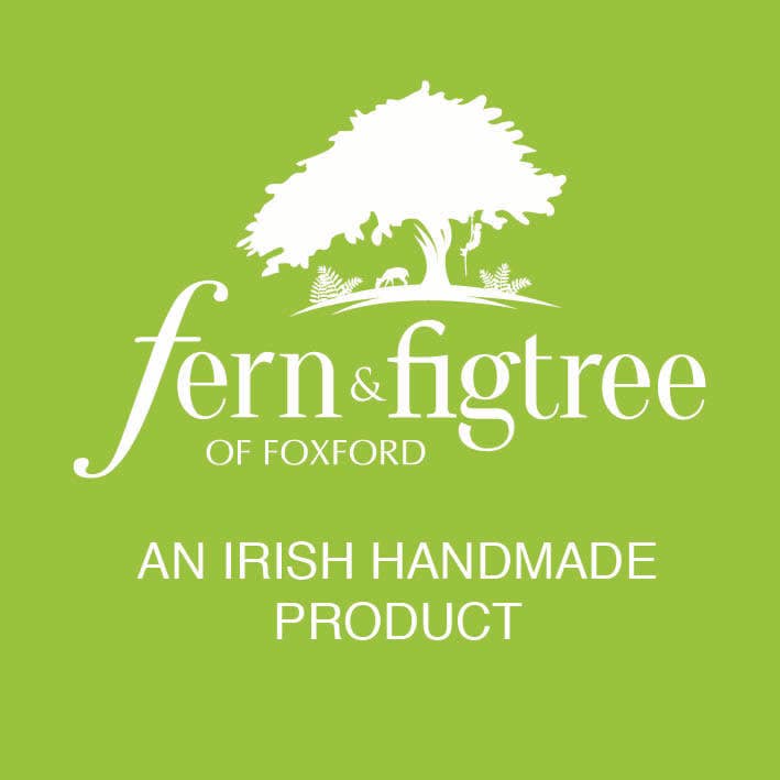 Fern & Figtree - Venta al por mayor Perfumes/agua de colonia - Colonia Pink Pepper & Patchouli 50 ml2