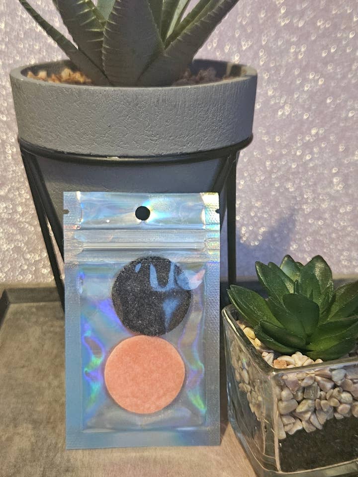 Discos Hoover para venta al por mayor de Aka Designs