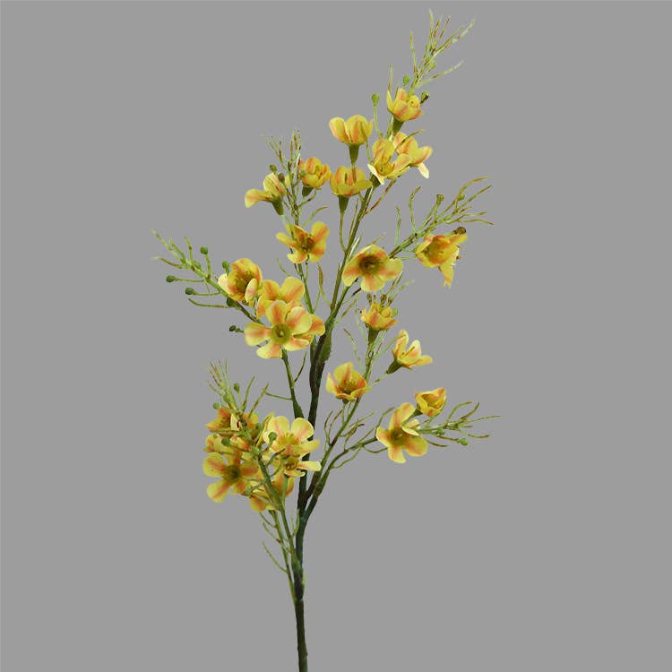 ACNITE(We cover U.S. import duties) - Wholesale Artificial Flowers - Artificial cherry blossom flower | faux flowers | Home decor2