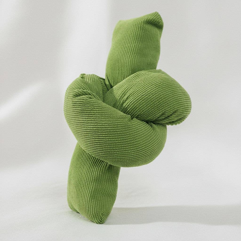 kapeit - Wholesale Pet toy – Cat/dog - Soft Plush Cat Nap Pillow Toy6