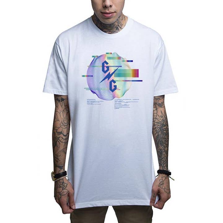 Esfera para venta al por mayor de Gods & Generals