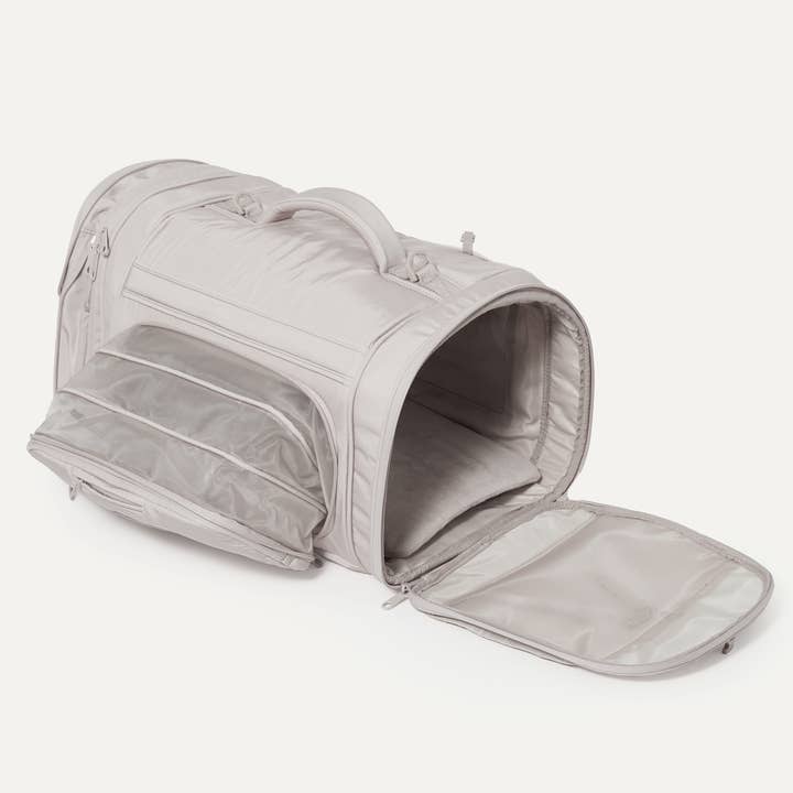 maxbone - Wholesale Pet Carrier - Dog - All-In-One Travel Carrier for Dogs