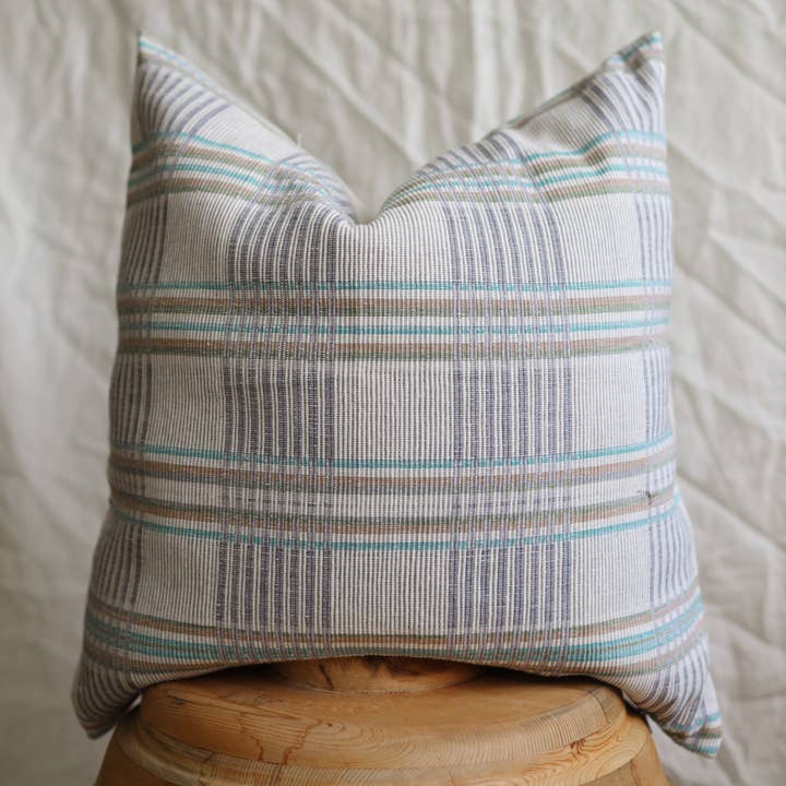 Sören för wholesale av Mae Woven