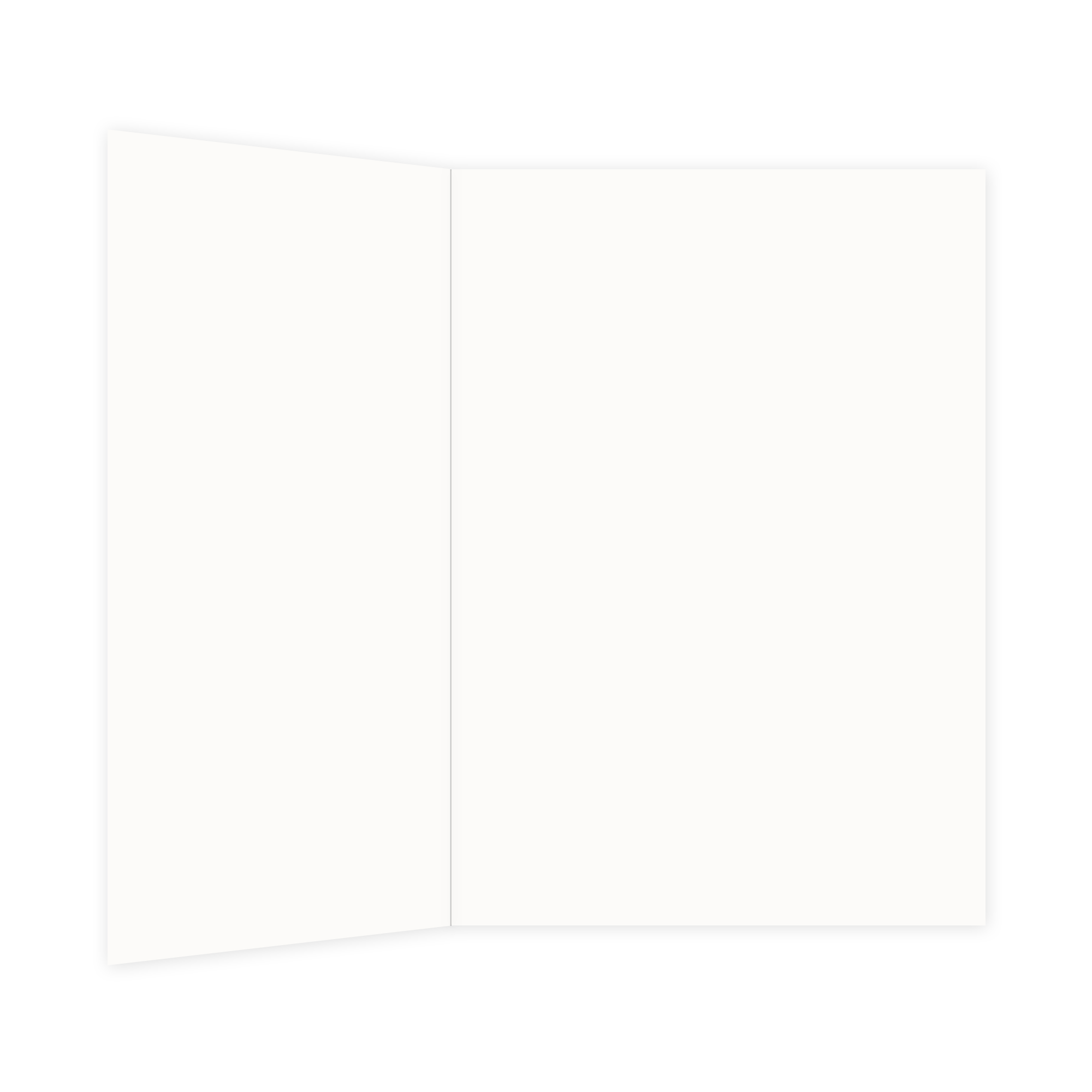 Artige BV - Wholesale Everyday Greeting Card - Moonstone Golden Gate Bridge - wenskaart1