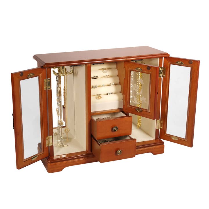 Trina for wholesale by Mele and Co