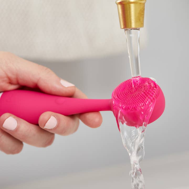 PMD Beauty - US - Wholesale Electronic Skincare Device - PMD Clean Mini