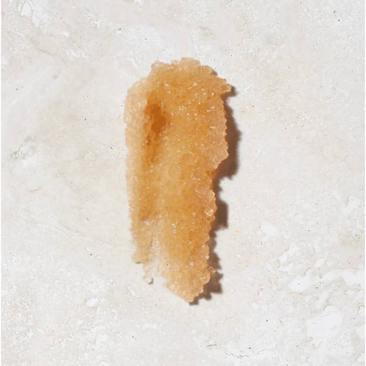 C & The Moon - Wholesale Body Scrub/Exfoliant - Malibu Made Body Scrub1