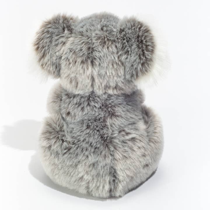 Teddy Hermann - Wholesale Stuffed/Plush Toy - Kids & Baby - Koala 21 cm - plush toy - soft toy