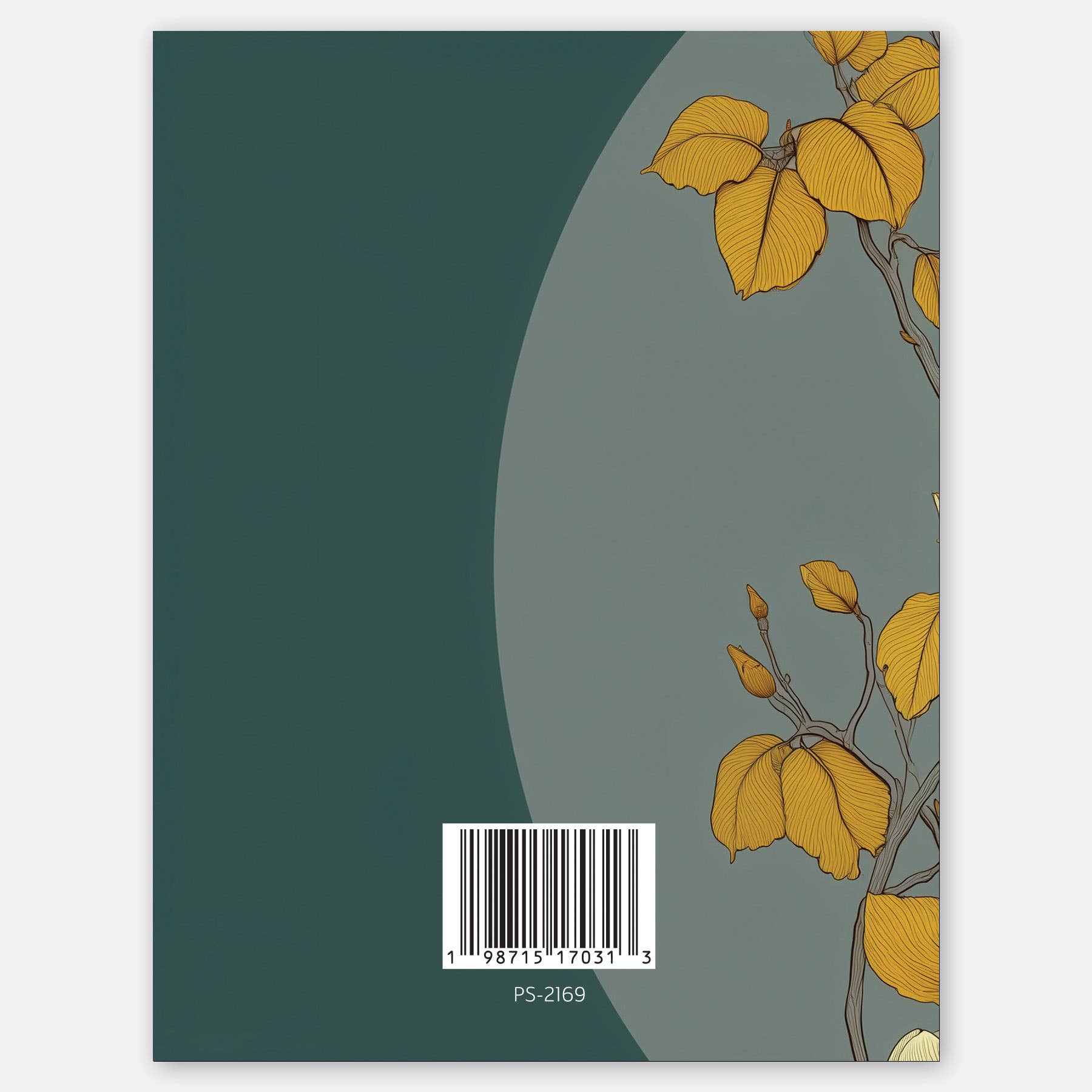 Paper Slam - Wholesale Love Card - Owls in Love - A2 greeting card1