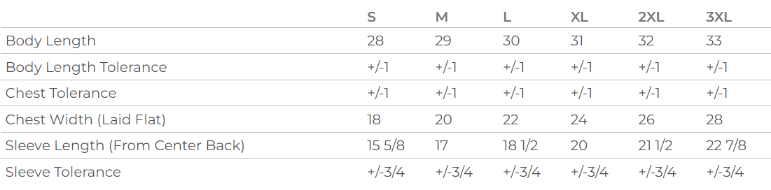 Made By Scratch Crafts - Wholesale Screen Printed T-Shirt - Unisex - Vintage Cat Dad T-Shirt – Retro Cat Lover Gift2