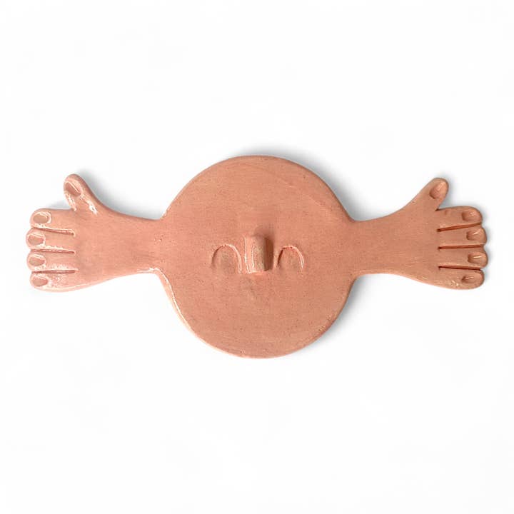 NÃO SOU RITA by Joana Nogueira - Wholesale Sculpture - Hi!2