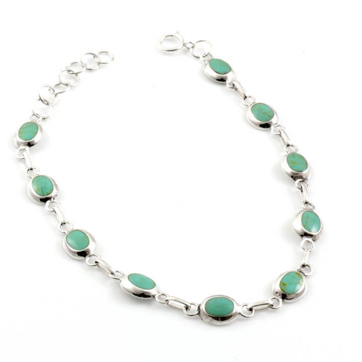 BR1751TU por atacado de El Expreso de Oriente