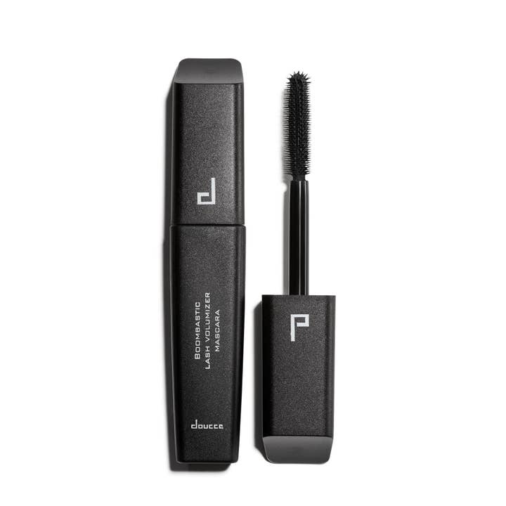 DOUCCE - Wholesale Mascara - Boombastic Lash Volumizer Mascara