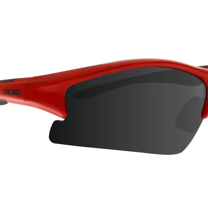 Epoch Eyewear - Wholesale Sunglasses - Men's - Brodie3