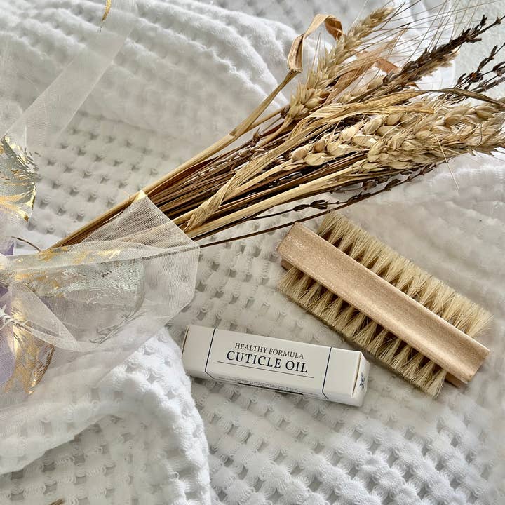 Anthro Apothecary - Wholesale Cuticle Oil - Cuticle Oil- Healthy Formula3