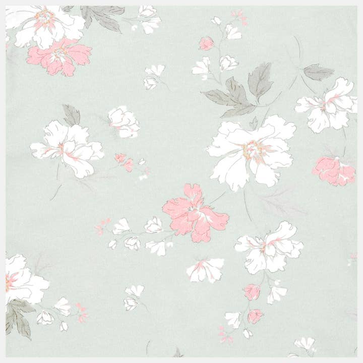 Toshi – wholesale Gripleksak - Baby – Baby Bunny Mini Classic