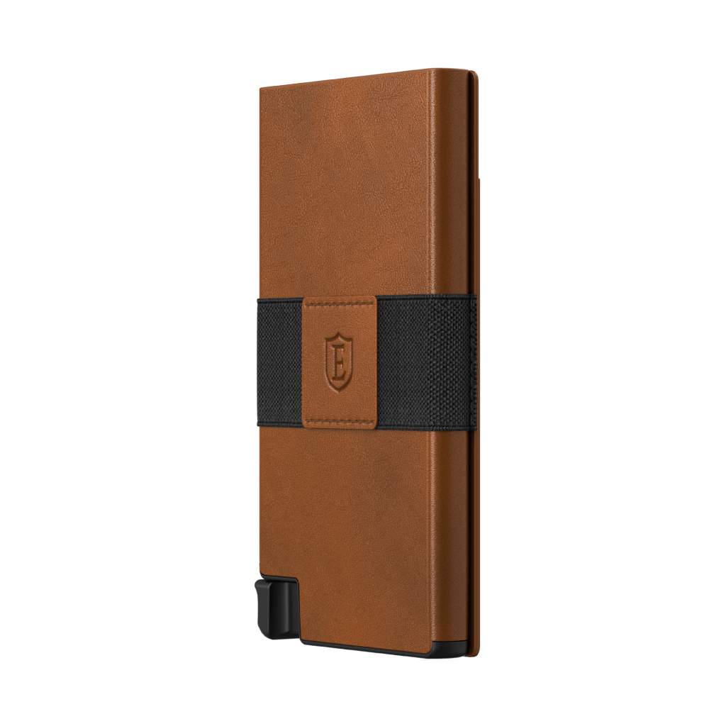 Ekster - Wholesale Card Holder - Unisex - Ekster Cardholder115