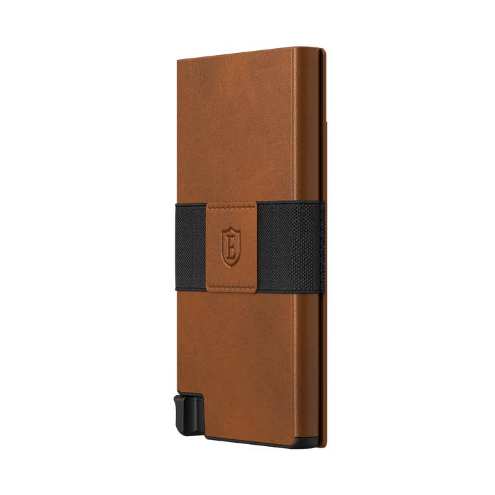 Ekster - Wholesale Card Holder - Unisex - Ekster Cardholder115