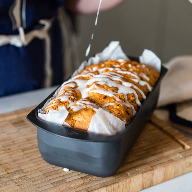 samuel groves – Assadeira por atacado – Lata de pão 2LB anodizada de sereia8