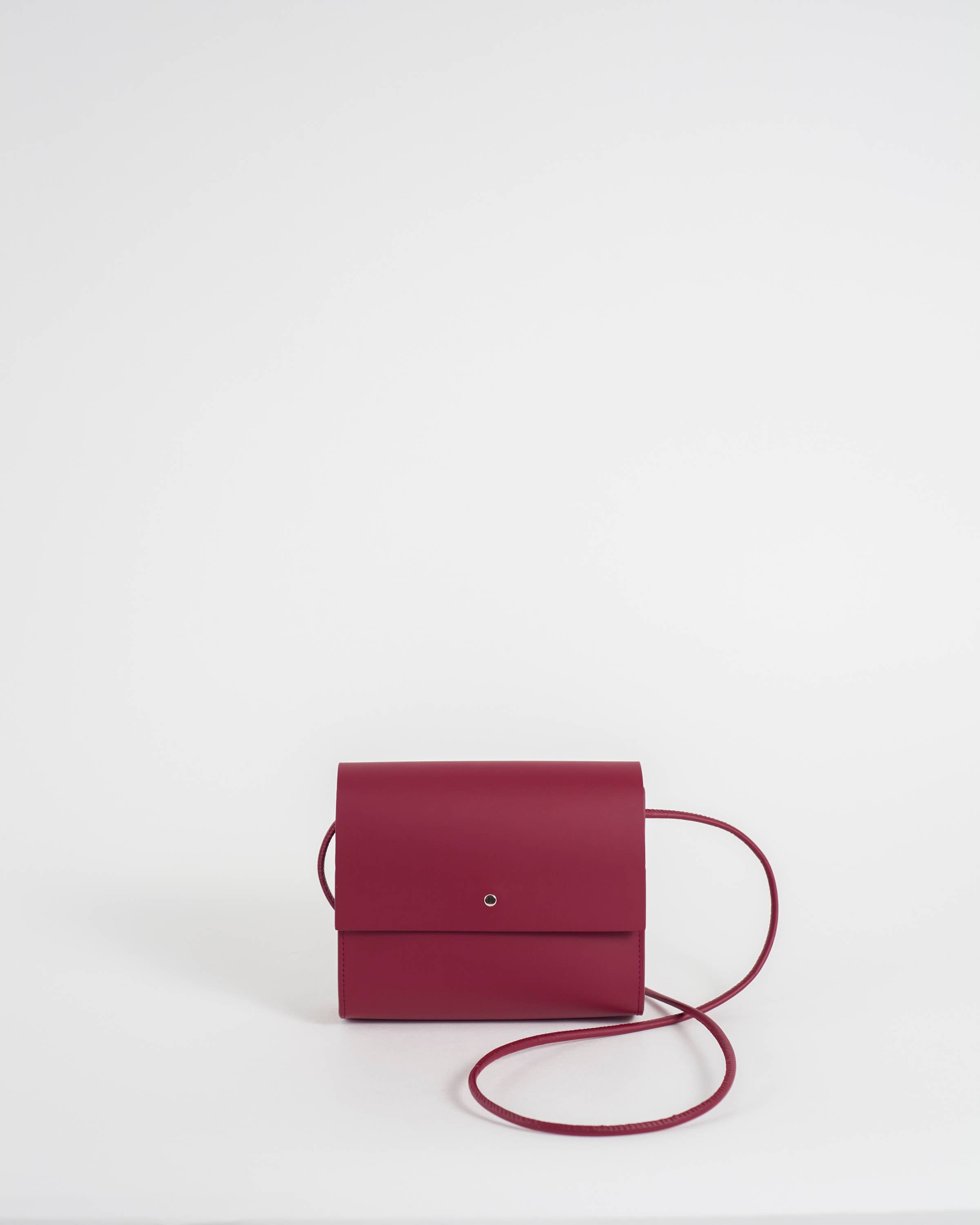 Labienhecha - Wholesale Crossbodytas - Dames - Carmen tas14