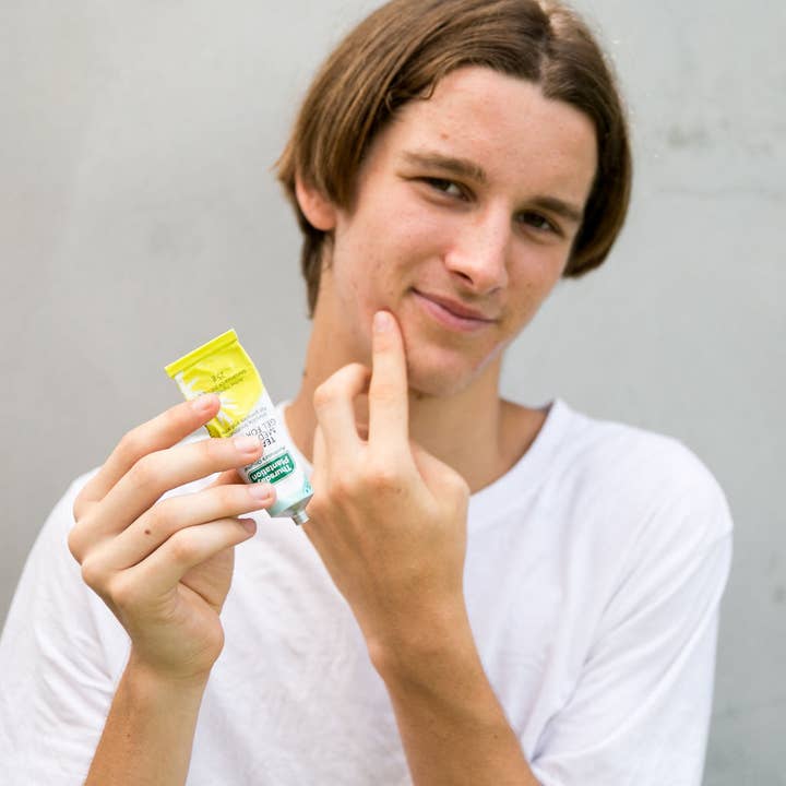 Thursday Plantation - Wholesale Acne/Hydrocolloid Patch - Tea Tree Medicated Gel for Acne3