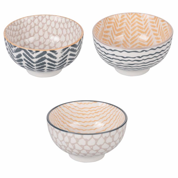 SOHO BOWL 3 ASS. and other Purchase Wholesale tomilho. Free Returns & Net 60 Terms on Faire trending on Faire.